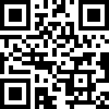 https://isna.ir/x6dNb