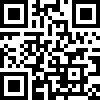 https://isna.ir/xdVwdZ