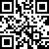 https://isna.ir/xd2HBS