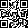 https://isna.ir/xdRpKR
