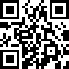 https://isna.ir/xdKpDw