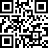 https://isna.ir/xdHZxL