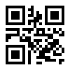 isna.ir/xd3gmz