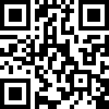 https://isna.ir/xb5r5