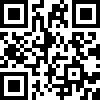 https://isna.ir/xdMcqm