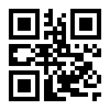 isna.ir/xdSgTr