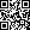 https://isna.ir/xd2gVT
