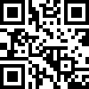 https://isna.ir/xdFXFG