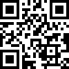 https://isna.ir/x9zw4