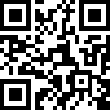 https://isna.ir/xd4D94