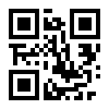 isna.ir/xdNP8V