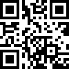https://isna.ir/xdVKz8