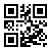 isna.ir/xdLZML
