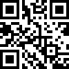 https://isna.ir/xdRQGZ