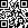 https://isna.ir/xdVxLw