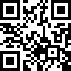 https://isna.ir/xdJkyw