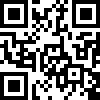 https://isna.ir/xdSVgH