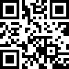 https://isna.ir/xdVJs3