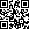 https://isna.ir/xdGL7Q