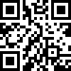 https://isna.ir/xdQ325