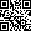 https://isna.ir/xdFHJL