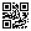 isna.ir/xdQT7r