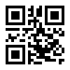 isna.ir/xdWmNT