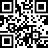 https://isna.ir/xd4v8k
