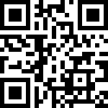 https://isna.ir/xdHQFL