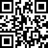 https://isna.ir/xdVyk7