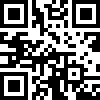 https://isna.ir/xdDt8y