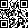 https://isna.ir/xdJLHK