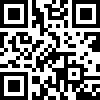 https://isna.ir/xdTnRD