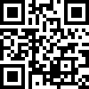 https://isna.ir/xdMcWq