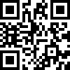 https://isna.ir/xdJgD2