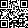 https://isna.ir/xdHxvp