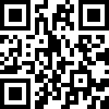 https://isna.ir/xdWsrY