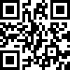 https://isna.ir/xdKqFM