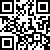 https://isna.ir/xcXmYb