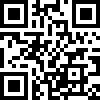 https://isna.ir/xdSkmf
