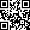 https://isna.ir/xdWsbs