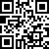 https://isna.ir/xdHKq4