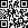 https://isna.ir/xdWLgW
