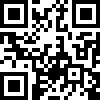 https://isna.ir/xcXShn