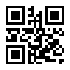 isna.ir/xd4SDJ