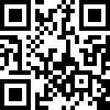 https://isna.ir/xdLXMM