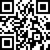 https://isna.ir/xdHFyG