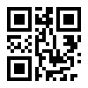 isna.ir/xdKB6Y