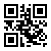 isna.ir/xdWMTX