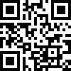 https://isna.ir/xdPG36